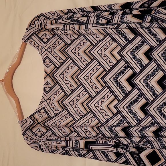 NAIF blouse - Picture 12 of 12